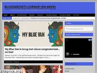 bluesnrootscorner.nl