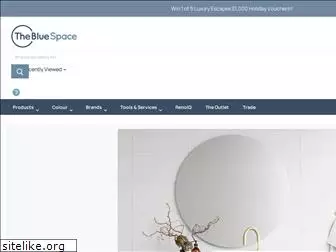 bluespace.co.in