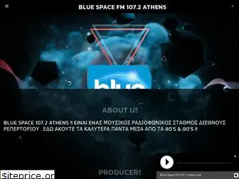 bluespacefm.com