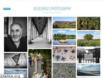 bluespaces.de