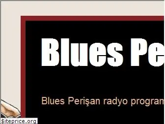 bluesperisan.blogspot.com