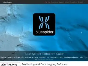 bluespider.im