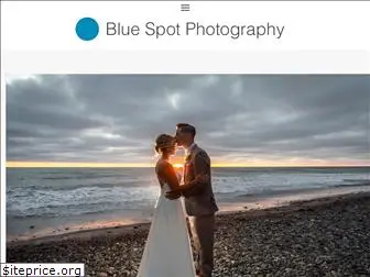 bluespotphotography.com