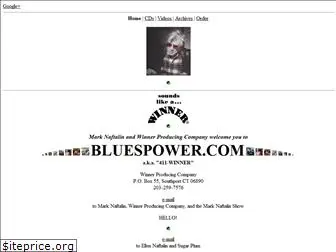 bluespower.com