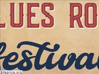 bluesrockfestival.fr