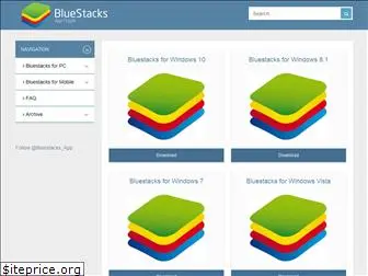 bluestacks-app-player.com