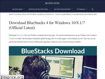 bluestacks.app