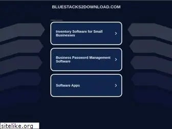 bluestacks2download.com