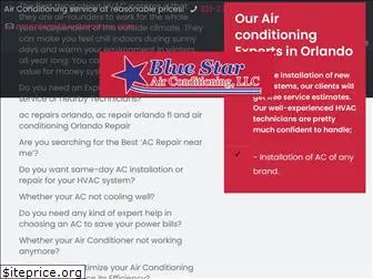 bluestaraircon.com