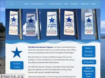 bluestarbanner.org