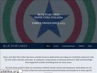 www.bluestarcakes.net