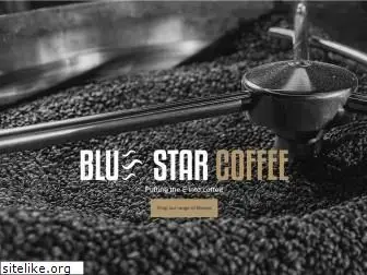 bluestarcoffee.eu