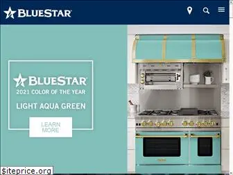 bluestarcooking.com