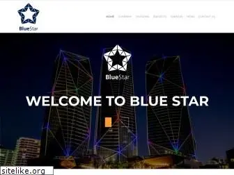 bluestarcorporate.com.au