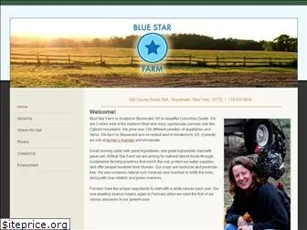 bluestarfarmny.com