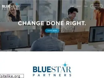 bluestarpartners.com