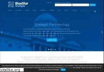 bluestarstrategies.com