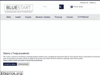 bluestart.pl