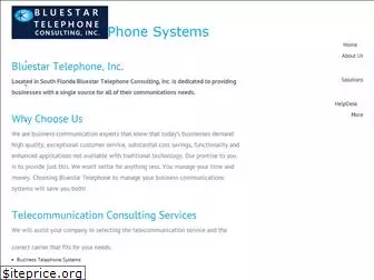 bluestartelephone.com