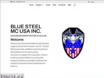 bluesteelmc.org