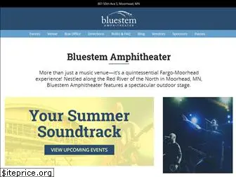 bluestemamphitheater.org