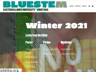 bluestemmagazine.com