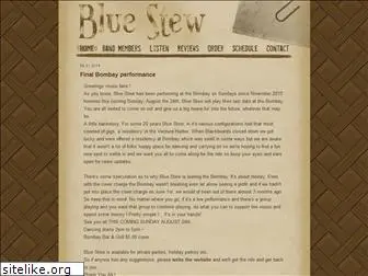 bluestew.com