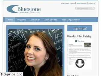 bluestone-academy.com