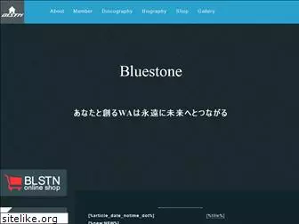 bluestone-wa.com