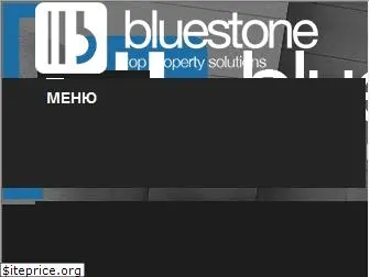 bluestone.ru