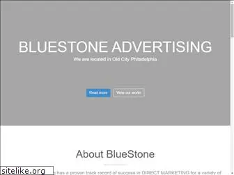 bluestoneadv.com