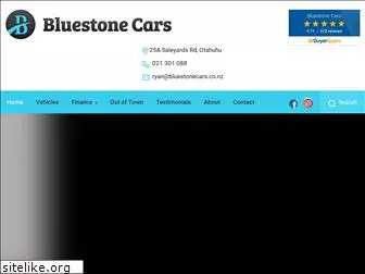 bluestonecars.co.nz