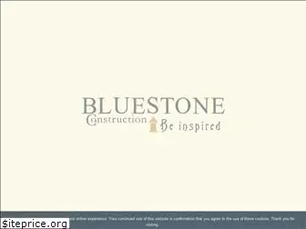 bluestoneconstruction.com