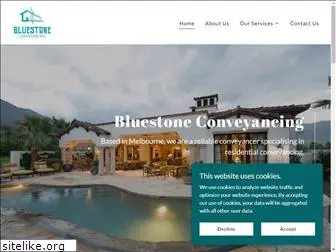 bluestoneconveyancing.com.au