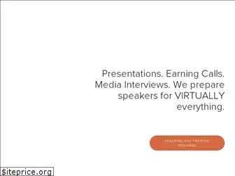 www.bluestoneexec.com