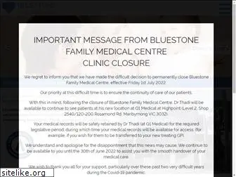 bluestonefmc.com.au