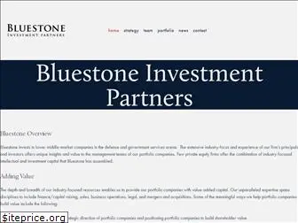 bluestoneinv.com