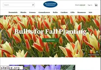 bluestoneperennials.com