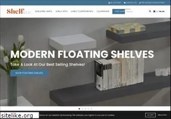 bluestoneshelves.com