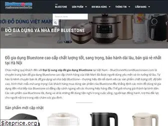 bluestonevn.com