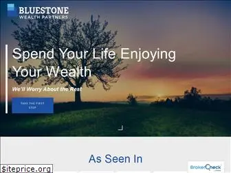 bluestonewp.com