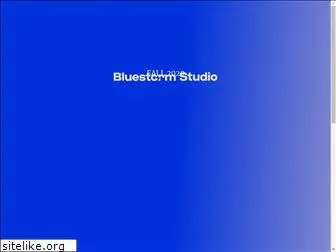 bluestormstudio.com