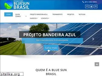 bluesunbrasil.com.br