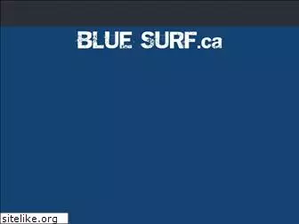 bluesurf.ca