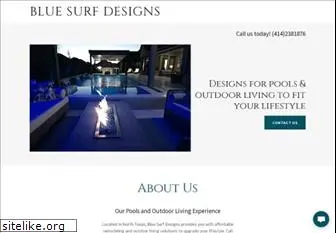 bluesurfdesigns.com