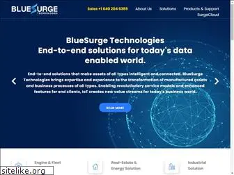 bluesurge.com