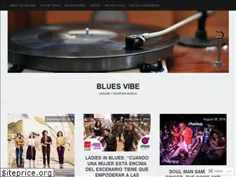 bluesvibe.files.wordpress.com