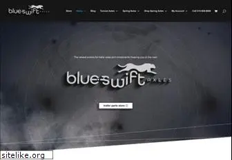 blueswift.com