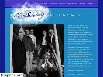 blueswing-band.de