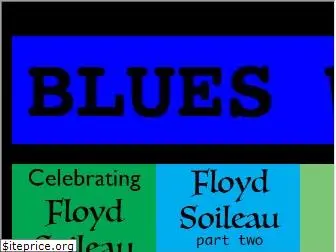 bluesworld.com